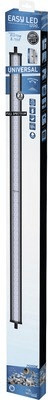 Aquatlantis Easy LED Universal marine&reef 1200mm