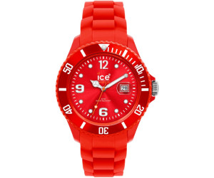 Swatch ice watches sales