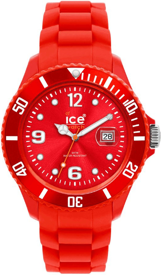 Ice Watch Sili Forever Small