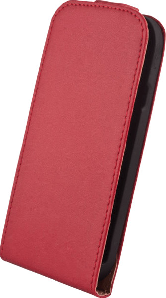 TelForceOne Sligo Elegance (Sony Xperia J)