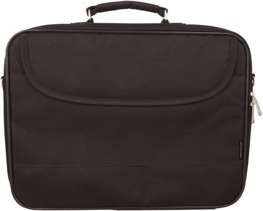 Urban Factory Activ Bag 17,3 (AVB07UF)