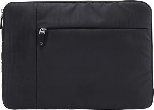 Case Logic Housse pour ordinateur portable 13 (TS-113K) noir