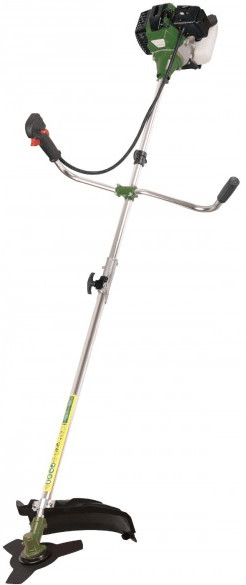 Ribitech PRDEBT430