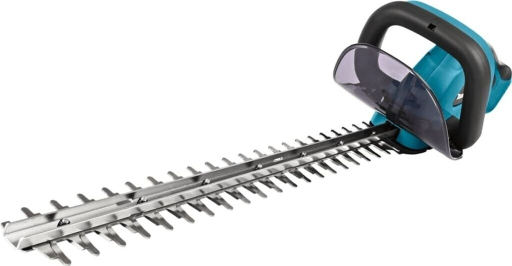 Makita DUH523 Z (ohne Akku und Ladegerät) ab 84,99 € (Mai 2025 Preise