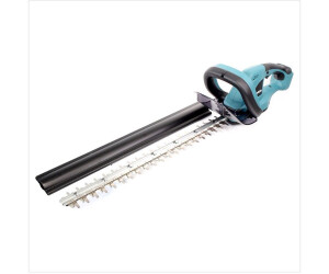 Makita DUH523 Z no battery pack from 93.94 Today Best Black Friday Deals on idealo