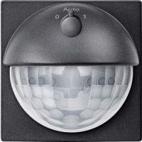 Merten MEG5711-0414