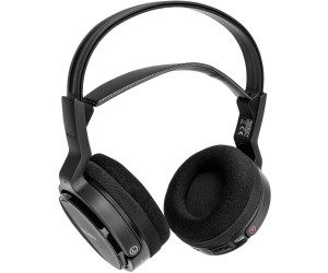 Sony MDR-RF811RK Wireless Headphones desde 42,00 | Black Friday 2022: Compara precios en