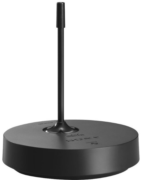 Buy Sony MDR RF811RK Wireless Headphones from 67.21 Today