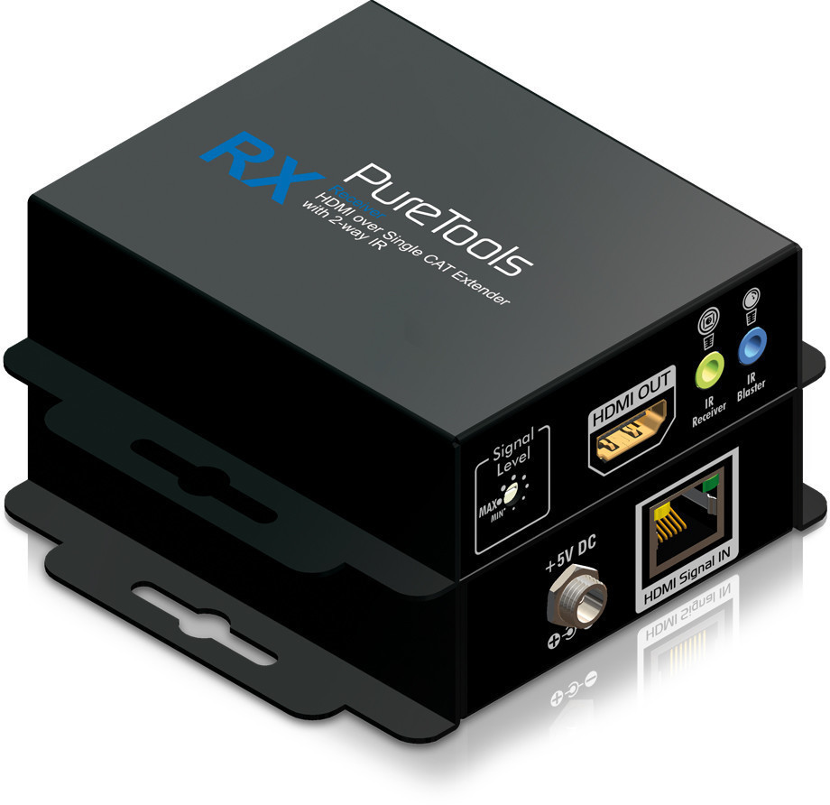 PureLink PT-E-HD10