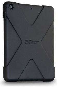 The Joy Factory AXtion Bold Water-resistant Case (iPad Air)