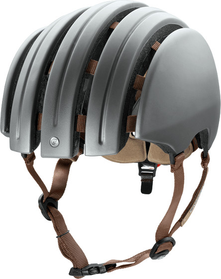 Carrera Foldable Premium