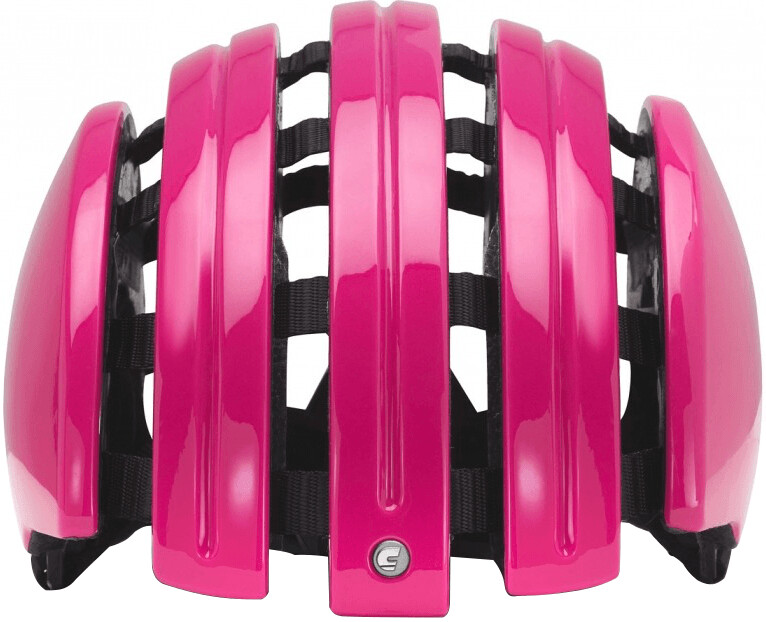 Carrera Foldable Basic