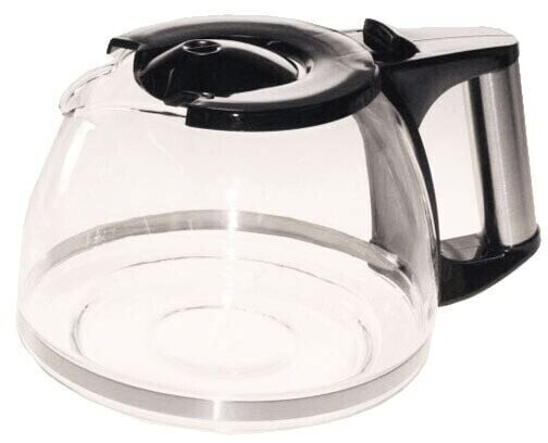 Melitta Ersatzkanne Typ 93 Look AromaMagic