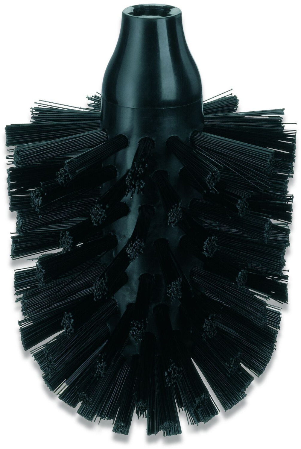 Kela La Brosse tête de brosse de toilette(20141, 20140 )