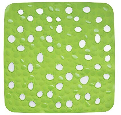 Kela Nevada (53,5 x 53,5 cm)