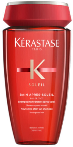 Kérastase Soleil Bain Après-Soleil (80 ml)