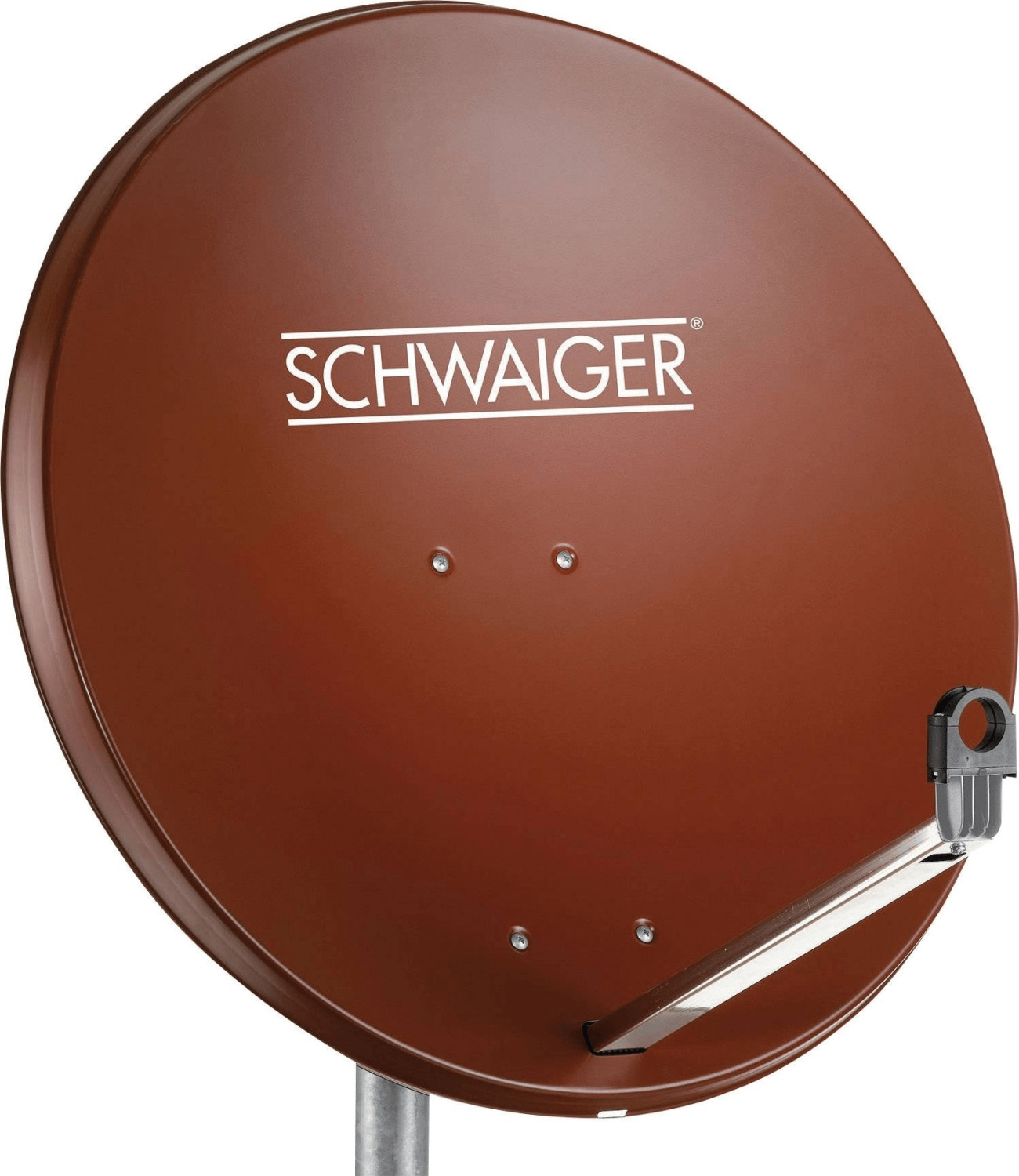 Schwaiger SPI998.2