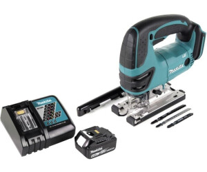Makita clearance djv180z review