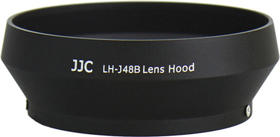 JJC LH-48B