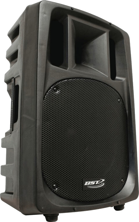 BST Sound MT15A-DIGIT