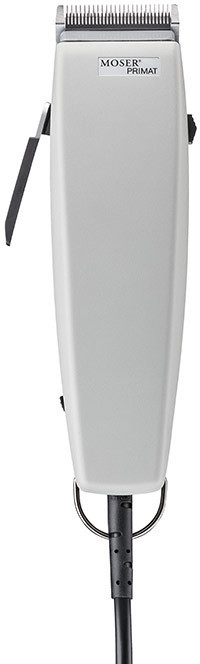 Moser Primat Adjustable (1233)