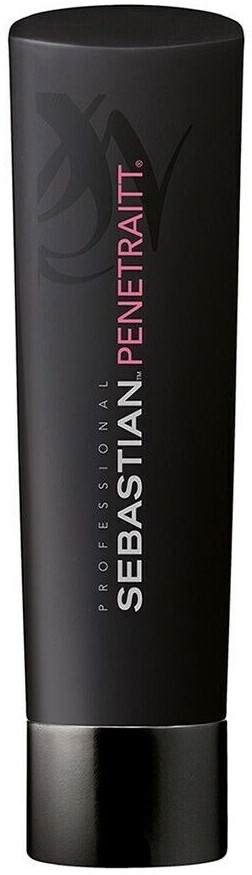 Sebastian Professional Penetraitt Shampoo