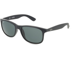 ray ban erika braun idealo ray ban erika braun idealo