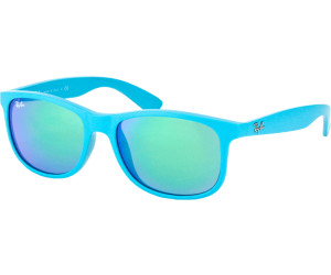 ray ban andy rb 4202 braun ray ban andy rb 4202 braun