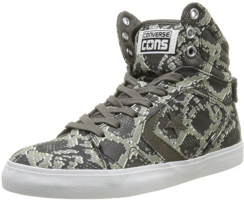 Converse Chuck Taylor All Star 12 Mid