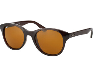 Ray ban 4203 clearance