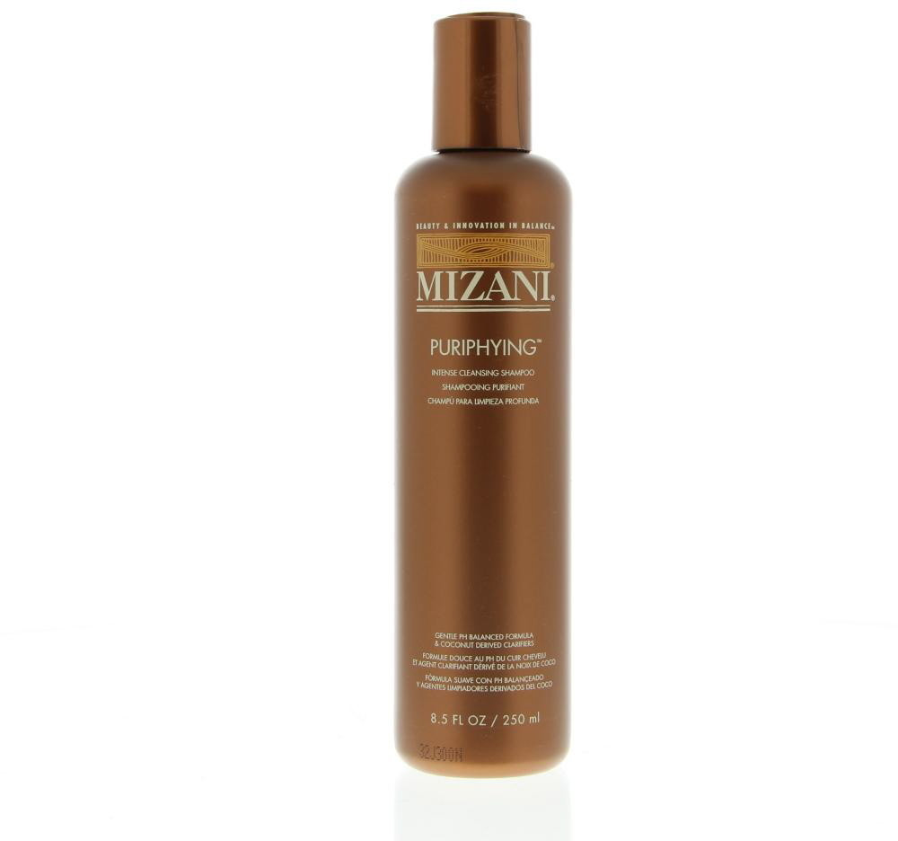 Mizani Puriphying Shampoo (250 ml)