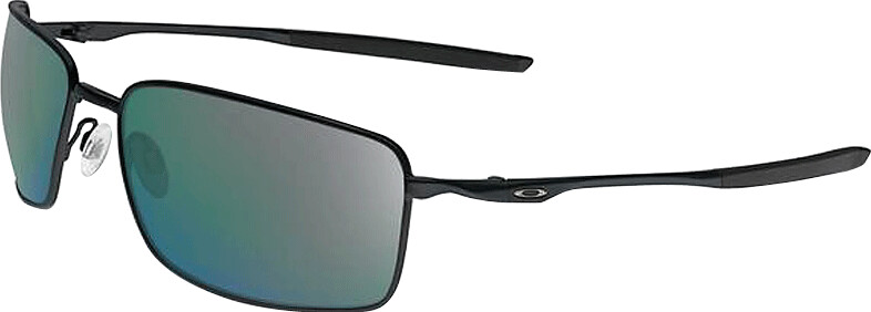 Square oakleys store