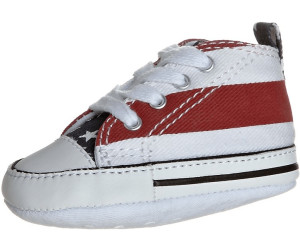 converse first star converse first star