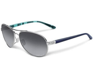 Oakley 4079 Clearance
