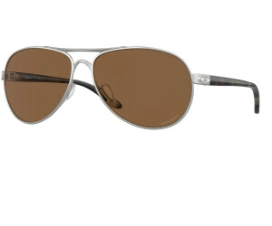 Oakley Feedback OO4079 ab 120,14 € | Preisvergleich bei idealo.de