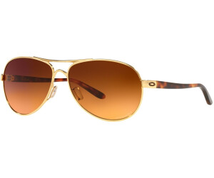 Oakley feedback cheap