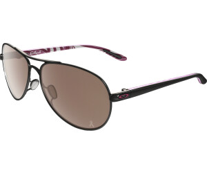 Feedback oakley new arrivals