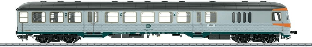 Märklin 58344