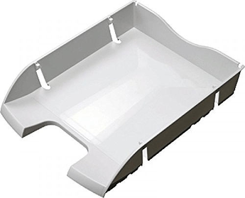 Helit A4-C4 EmboTable Pet