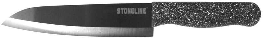 Stoneline Ceramic Utility Knife 16 cm