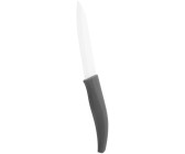 Couteau de chef INGENIO K1530214 16 cm, céramique, Tefal 