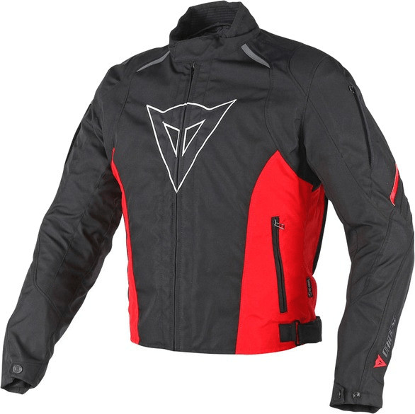 Dainese Blouson Laguna Seca D-Dry