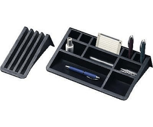 Helit Schreibtisch Organizer Butler H6253795 Ab 14 41
