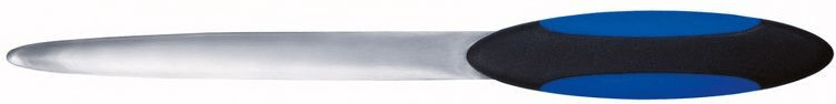 Wedo 147954