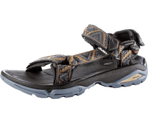 teva terra f14