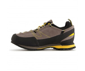 La sportiva 2025 boulder x opinioni