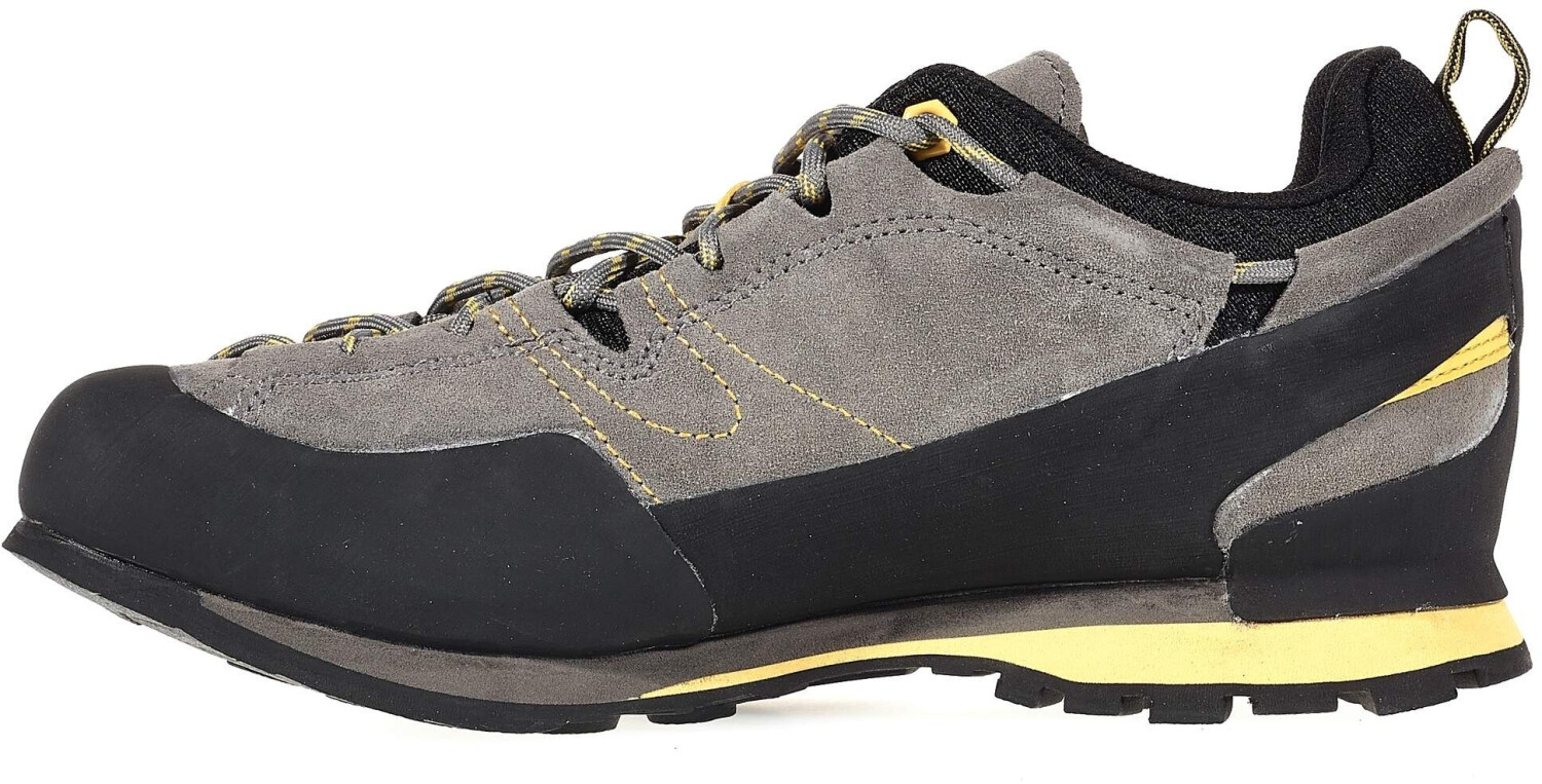 La sportiva boulder x opinioni cheap