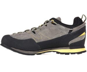 La sportiva boulder online x approach shoes