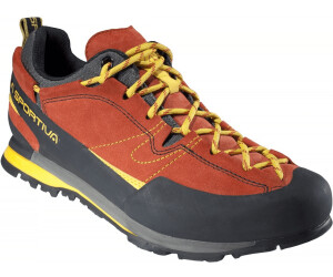 La Sportiva Boulder X ab 127 40 Black Friday Deals Preisvergleich bei idealo