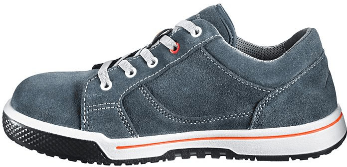 Albatros World 641950 ESD blue